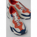 Calzado Zapatos Camper Karst 2 Houston  CAMPER