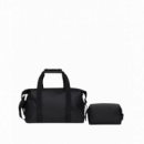 Mochilas Weekend Bundle de RAINS