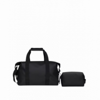 Mochilas Weekend Bundle de RAINS