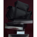 Mochilas Weekend Bundle de RAINS