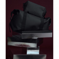 Mochilas Weekend Bundle de RAINS