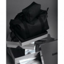 Mochilas Weekend Bundle de RAINS