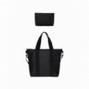 Mochilas Daily Bundle de RAINS