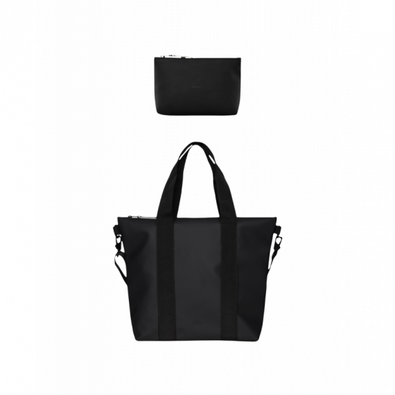 Mochilas Daily Bundle de RAINS