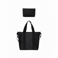 Mochilas Daily Bundle de RAINS