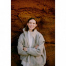 B-YOUNG Pantalones Mujer Pantalones B.young Dasik Cropped