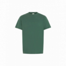 Camisetas Hombre Camiseta !SOLID Skyler