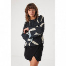 Blusas y Camisas Camisa SKFK Elbira