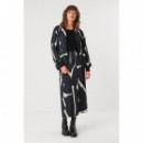 Faldas Falda SKFK Reversible Laurane