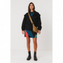 Faldas Falda SKFK Karia