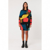 Jerséis y Sudaderas Jersey SKFK Lexa