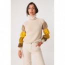 Jerséis y Sudaderas Jersey SKFK Elortza