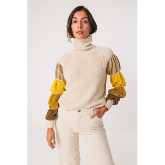 Jerséis y Sudaderas Jersey SKFK Elortza