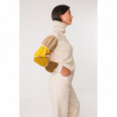 Jerséis y Sudaderas Jersey SKFK Elortza