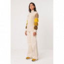 Jerséis y Sudaderas Jersey SKFK Elortza