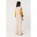 Jerséis y Sudaderas Jersey SKFK Elortza