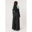 Jerséis y Sudaderas Camiseta SKFK Maritza