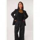 Jerséis y Sudaderas Camiseta SKFK Maritza