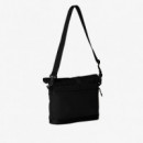 Mochila Bolso THE NORTH FACE de Hombro Base Camp Negro