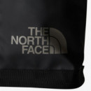 Mochila Bolso THE NORTH FACE de Hombro Base Camp Negro