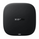 Android TV XIAOMI TV Box 3RD 4K 32GB