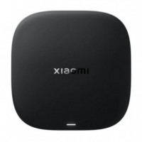 Android TV XIAOMI TV Box 3RD 4K 32GB