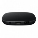 Android TV XIAOMI TV Box 3RD 4K 32GB