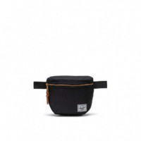 HERSCHEL - Settlemen - Hip Pack