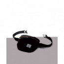 HERSCHEL - Settlemen - Hip Pack