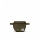 HERSCHEL - Settlemen - Hip Pack