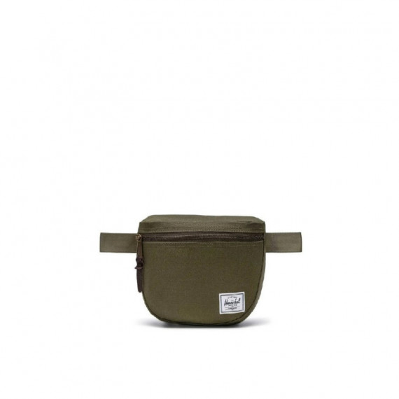 HERSCHEL - Settlemen - Hip Pack