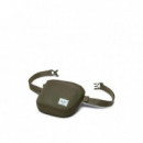 HERSCHEL - Settlemen - Hip Pack