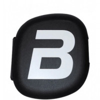 Pastillero Biotechusa - 11X9CM  FALSE