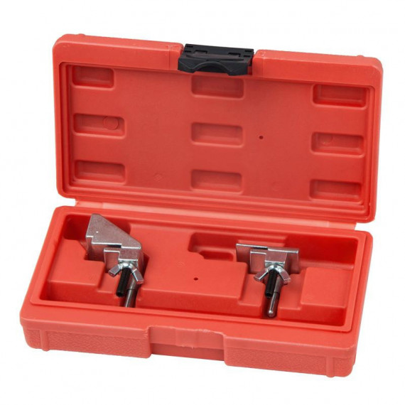 Herramienta Instalacion y Extraccion Correa Auxiliar Fargo Tool  FARGO TOOLS