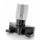 Tensiometro para Correas Distribucion FARGO TOOLS