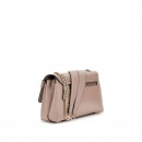 GUESS Bolso Lorelei Blanco HWVG9639210-DRT