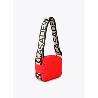 LOLA CASADEMUNT Bandolera Estilo Camera Bag LS2504043-433