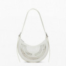 DESIGUAL Bolso Mediano 25SAXP09-1001