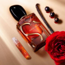 Giorgio ARMANI Si Parfum