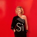 Giorgio ARMANI Si Parfum