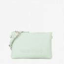 Valentino Hand Bags Bolso Verde VBS8P918-M67