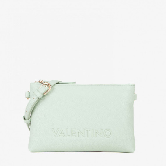 Valentino Hand Bags Bolso Verde VBS8P918-M67