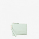 Valentino Hand Bags Bolso Verde VBS8P918-M67
