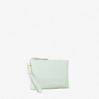 Valentino Hand Bags Bolso Verde VBS8P918-M67