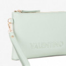 Valentino Hand Bags Bolso Verde VBS8P918-M67