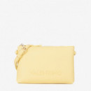 Valentino Hand Bags Bolso Amarillo VBS8P918-S75
