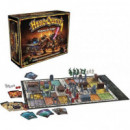 Heroquest  HASBRO