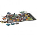 Heroquest  HASBRO