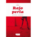 Rojo Perla