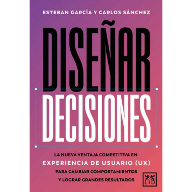 Diseã‘ar Decisiones   2025